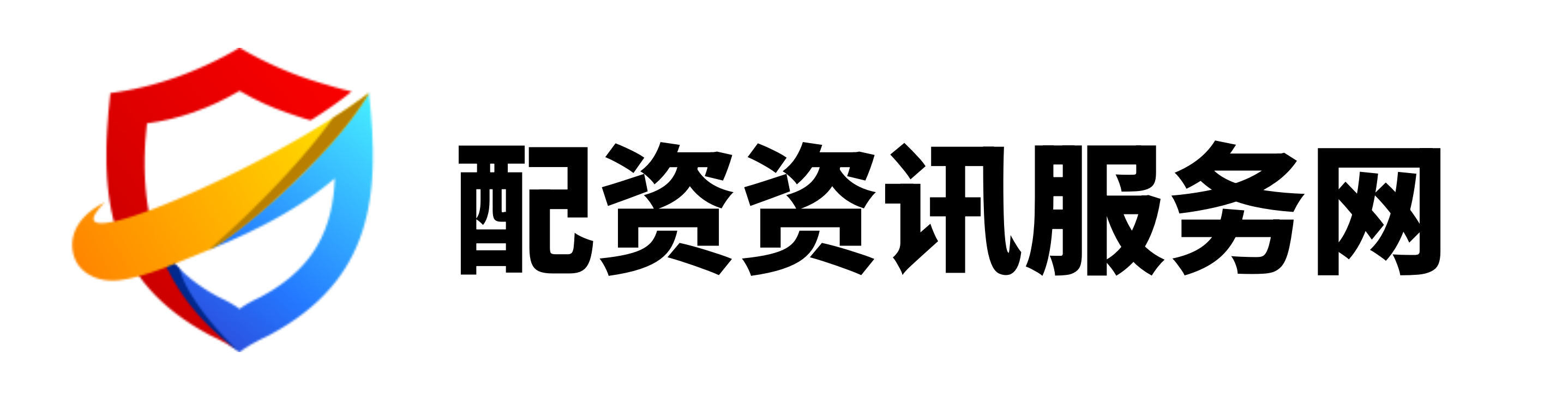 方正配资