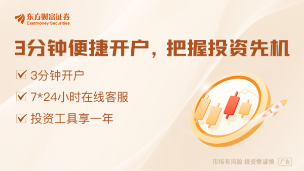 实力配资平台 风险加剧！期货市场多品种跌停 发生了什么？